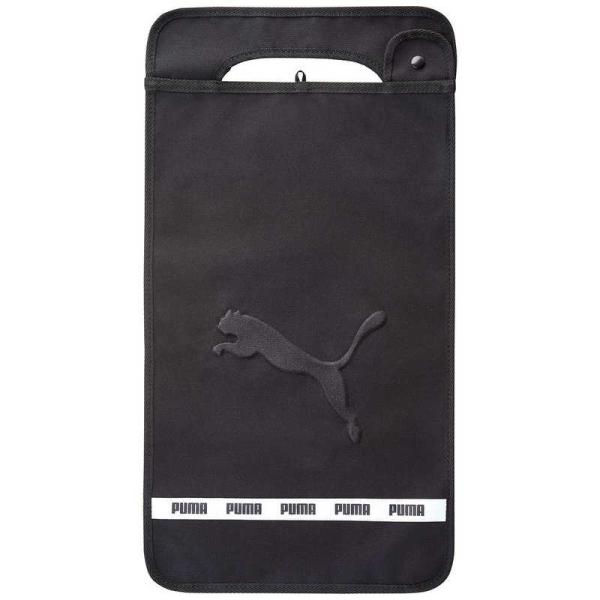 他サイト： クツワ　ランドセルカバー プーマロゴ　PM308の商品画像