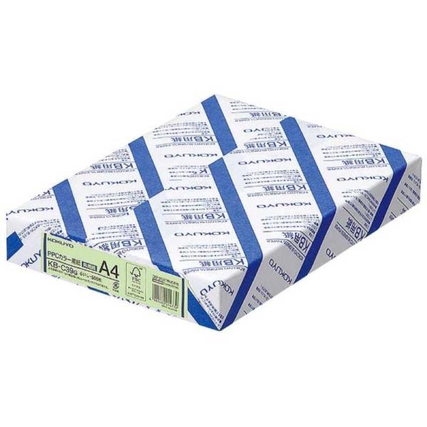 RN@PPCJ[p(p) (A4E500/)@KB-C39NG