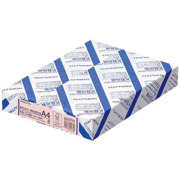 RN@PPCJ[p(p) (A4E500/sN)@KB-C39NP