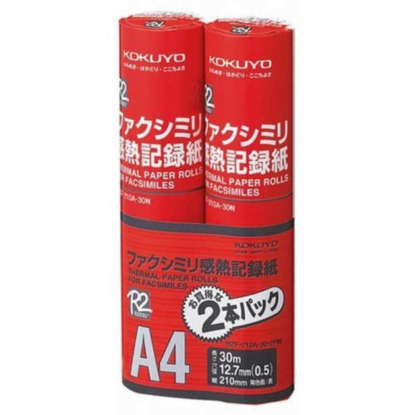 RN@e`wML^p@R2F210A302PN