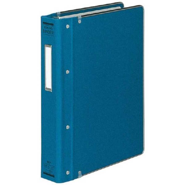 RN@oC_[MP z\Ept (B5cE200e)@n-120B 