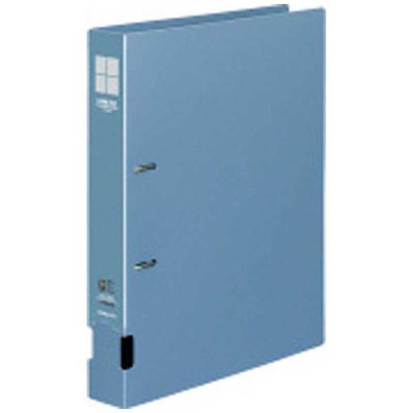 RN@[t@C] DOt@C A4-S e:300 @t-FD430NB