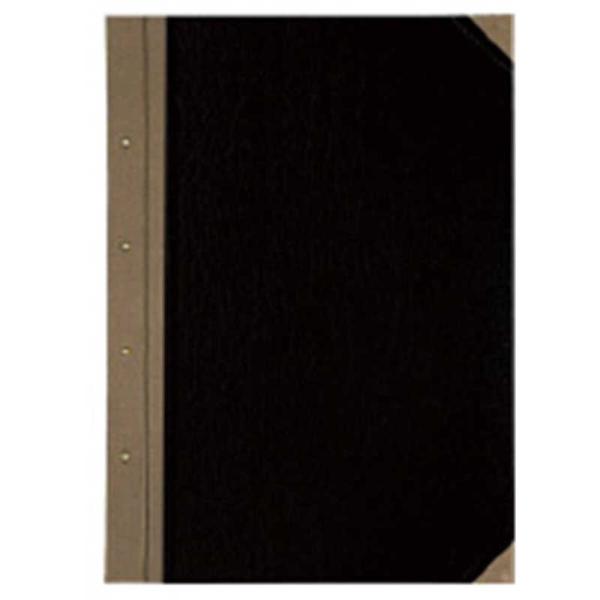 [Release date: February 12, 2020]KOKUYO コクヨ 伝票 事務 事務機器 ツ3 コジマ コジマ電気 家電