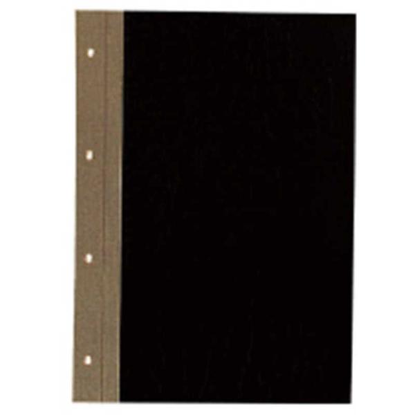 [Release date: February 12, 2020]KOKUYO コクヨ 伝票類　kojima　コジマヤフー　コジマ電気