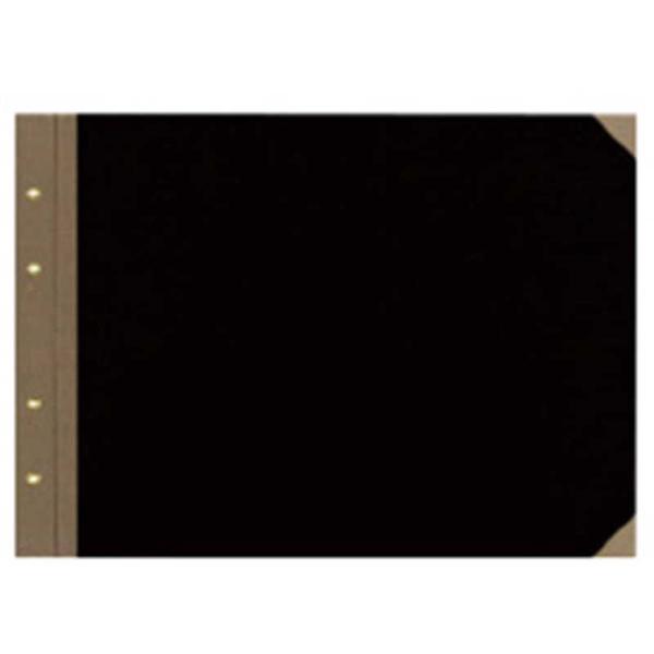 [Release date: February 12, 2020]KOKUYO コクヨ 伝票類　kojima　コジマヤフー　コジマ電気