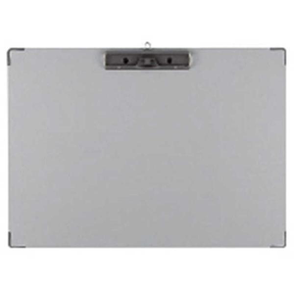 �R�N���@�p����΂���A3S�@���n-43N