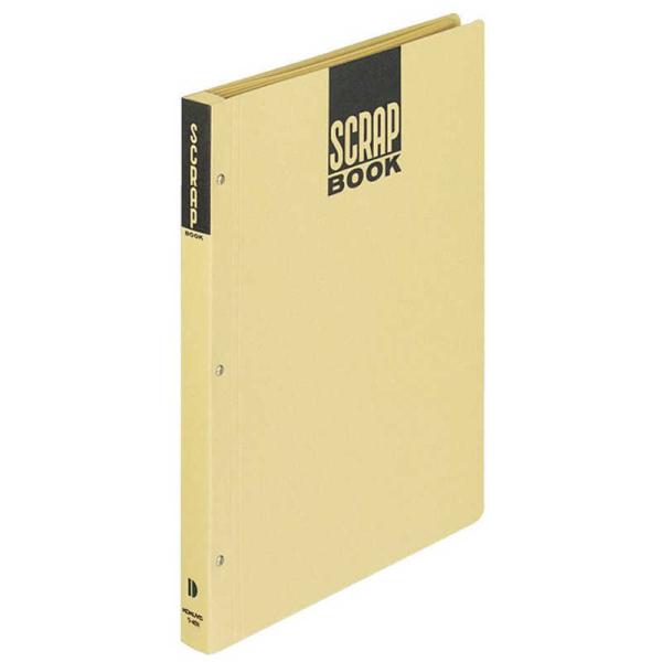 RN@[t@C]XNbvubND (Ƃݎ) A4c@-40N