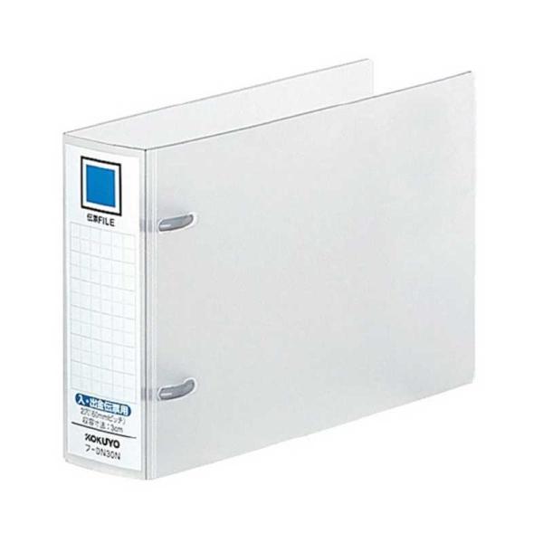 �R�N���@�`�[�t�@�C�����E�o���`�[�p(30mm�Ƃ�2�������O�Ƃ�)�@�t-DN30N