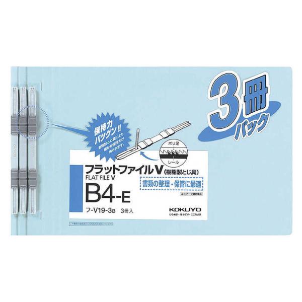 RN@tbgt@CVB4E3pbN@t-V19B3B