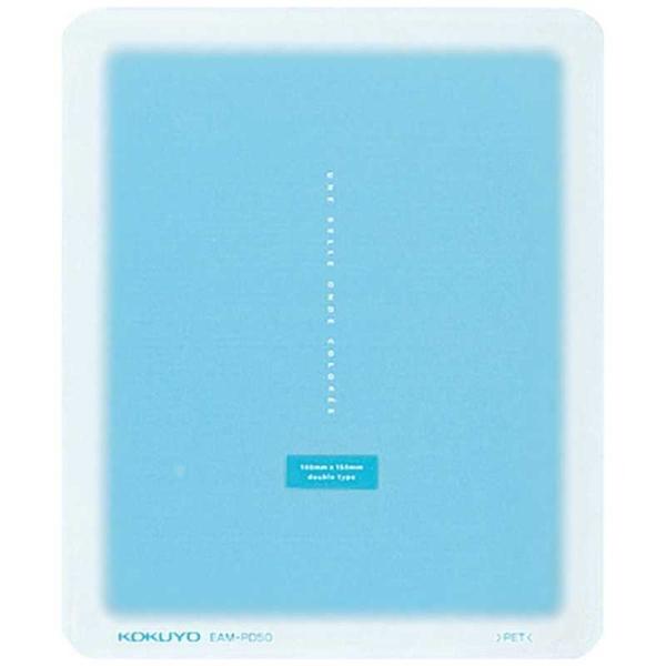 RN@}EXpbh R[ u[@EAM-PD50B