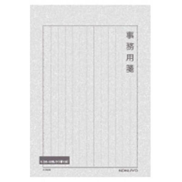 RN@ւ񎖖pZ~aTcrPRs@q500N