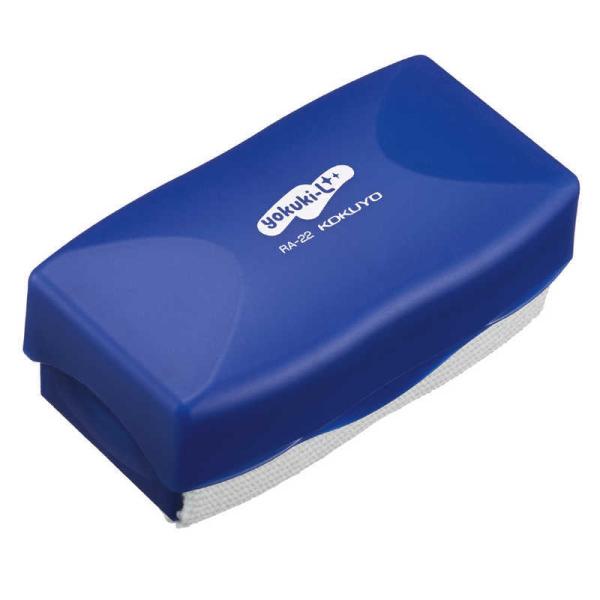 �R�N���@�z���C�g�{�[�h�p�C���[�U�[(�l�֎�) ���N�L�G�[���@RA22