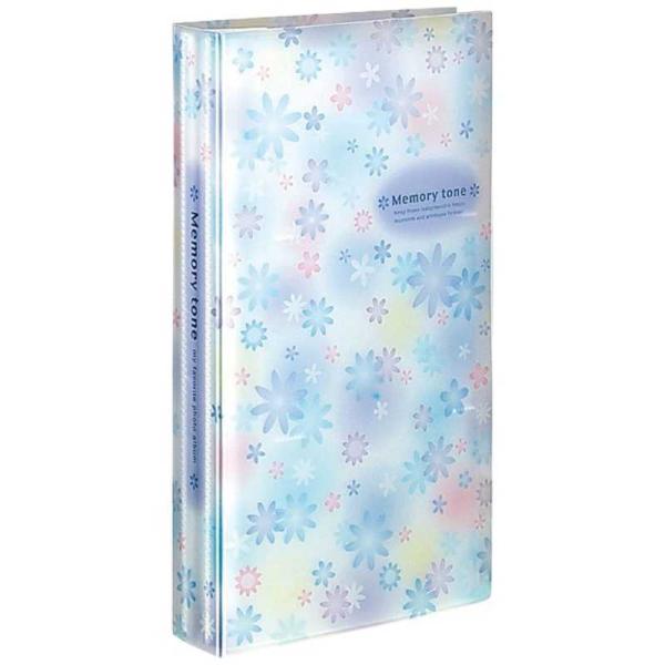 RN@tHgAo(GRm~[^Cv)@A-NP15351