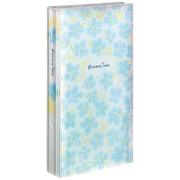 RN@tHgAo(GRm~[^Cv)@A-NP15353