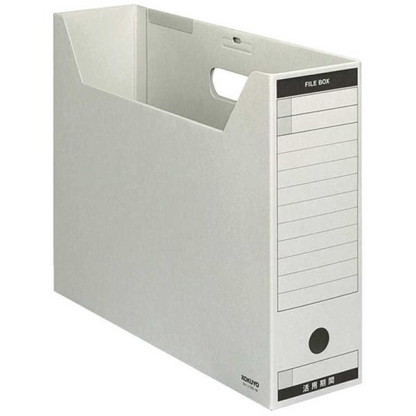 RN@[t@C{bNX]t@C{bNX-FS B^Cv(B4Ae95mm)@B4-LFBN-M O[