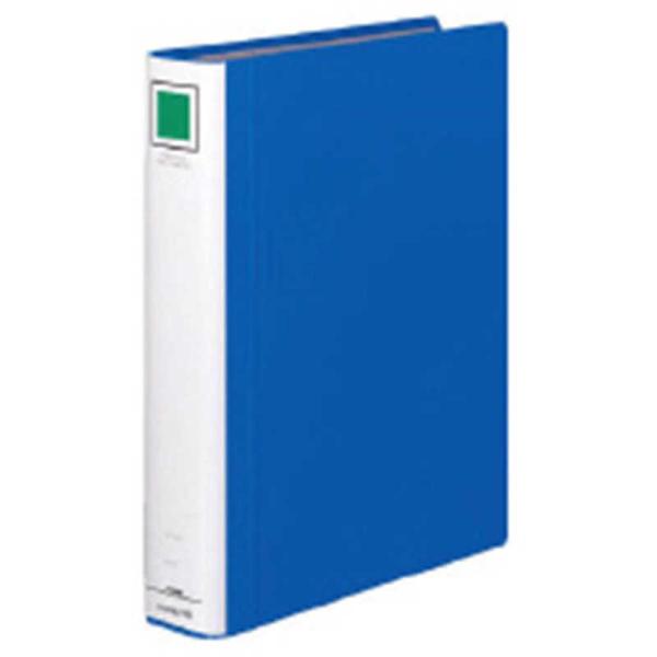 RN@`[ut@C@GRcCq@@t-RT640B