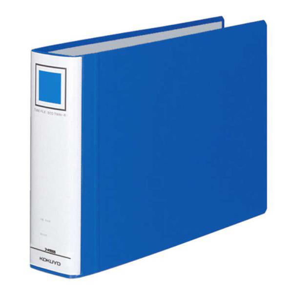 RN@`[ut@CGRcCR@t-RT655B