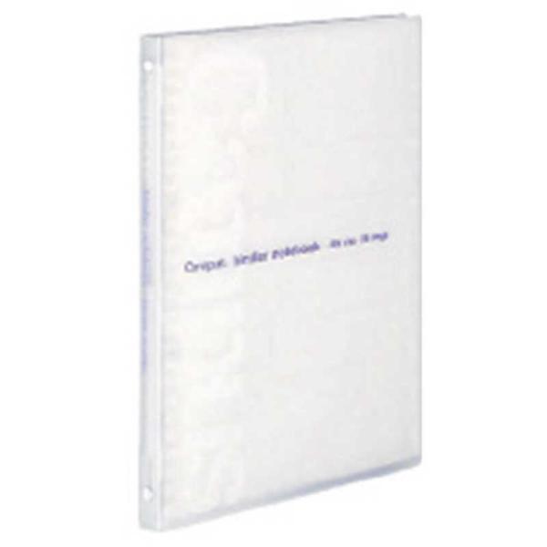 �R�N���@�L�����p�X�X�����o�C���_�[B5�����@��-P733T
