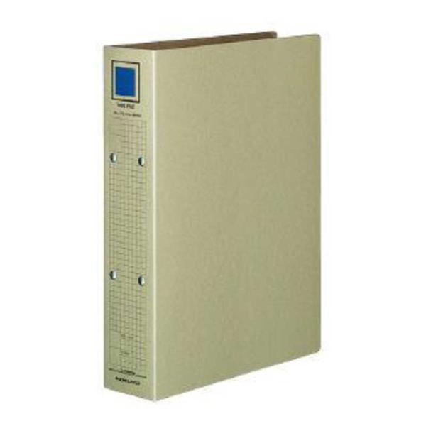 �R�N���@�`���[�u�t�@�C���ۑ��p�S���p�b�N�@�t-VM650MX4