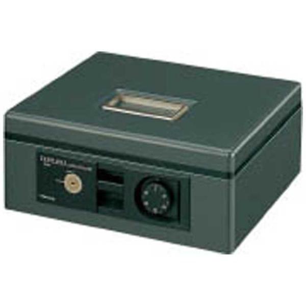 RN@RN񂰋Ƀ_CtB5@CB-12DM