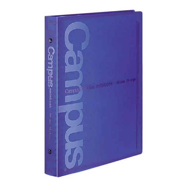 RN@oC_[m[gB526@-633NB