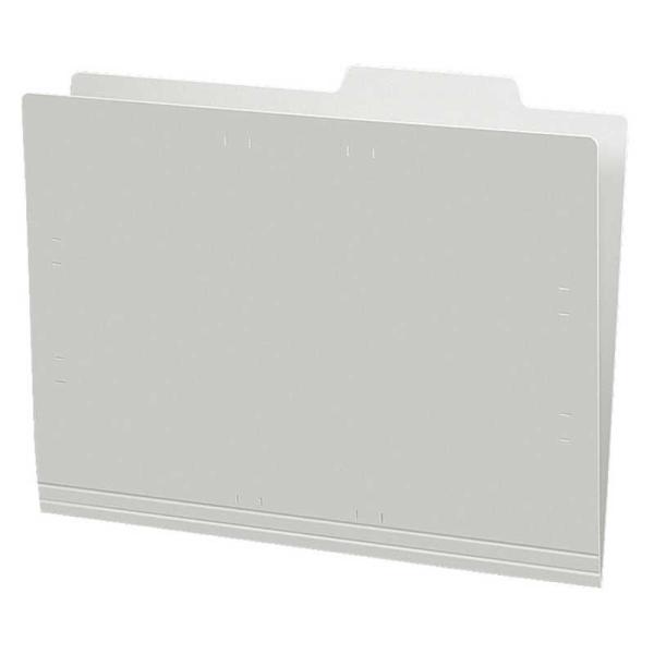 他サイト： コクヨ　個別フォルダー（カラー・ＰＰ製・５冊）　A4IFHMの商品画像