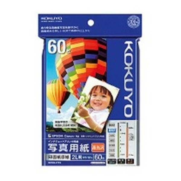 RN@IJPpʐ^p 掆 @KJ-D122L-60