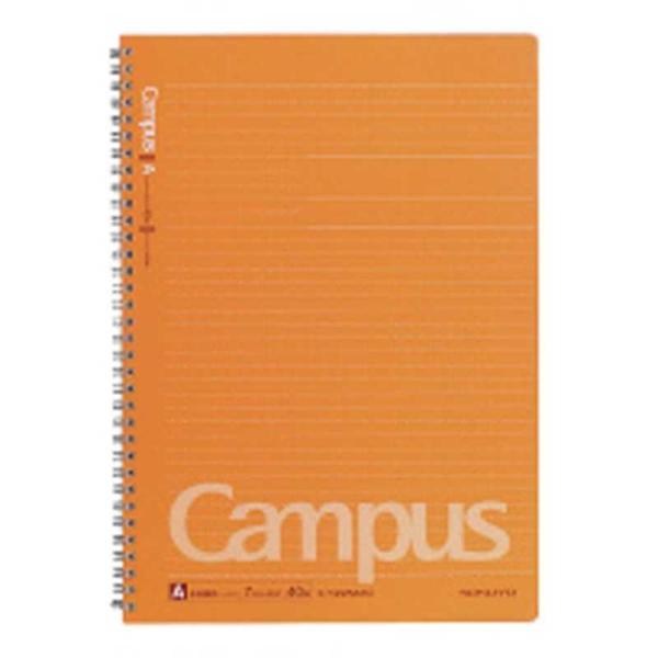 LpXcCOm[g(hbgr)Ar A4 40