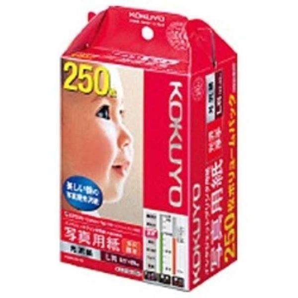 RN@IJPpʐ^p  @KJ-G13L-250