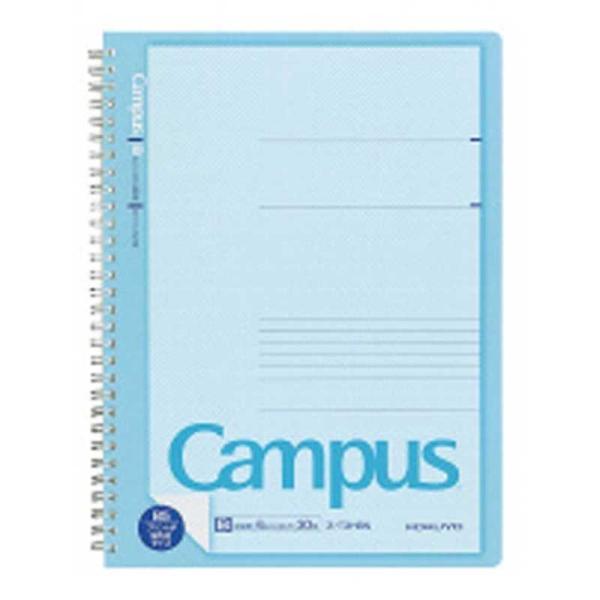 RN@[m[g] LpXcCOm[g vg\tp Br 30@X-T3HB