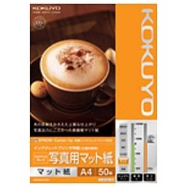 RN@IJPp}bg tHg}bgO[h ʐ^p}bg@KJ-M14A4-50