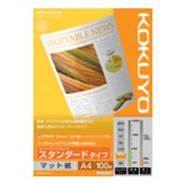 RN@IJPp}bg X[p[t@CO[h X^_[h^Cv@KJ-M17A4-100