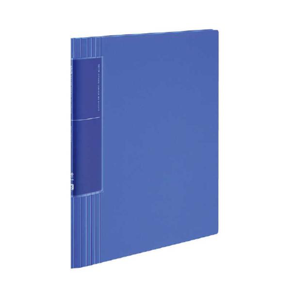 RN@NA[ubN mr[^(A4cE60|Pbg)@-TN585B