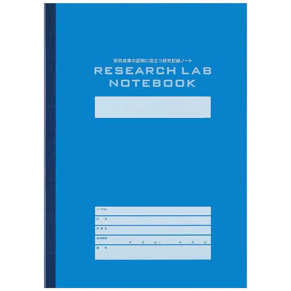 �R�N���@���T�[�`���{�m�[�g�@�m-LBB205S