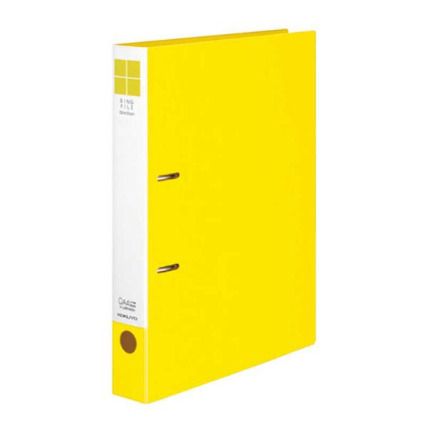 RN@[t@C]Ot@C XX^C A4-S @t-URF440Y