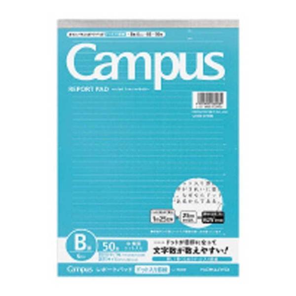 [|[gp] LpX |[g(hbgr) (Br B5 50)