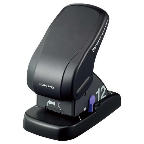 RN@jȂXe[v[iPQj@SLNMS112D