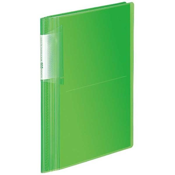 RN@tHgAoumr[^v160pA5ChCgO[@-NA160LG