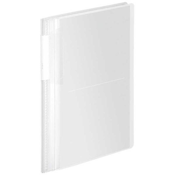 RN@tHgAoumr[^v160pA5Ch@-NA160T