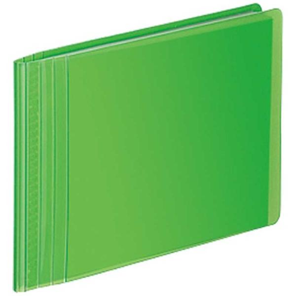 RN@tHgAoumr[^v80pEELTCYCgO[@-NA80LG