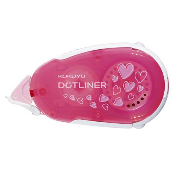 RN@e[v̂uhbgCi[v(e[v:8.4mmEn[g)@^-DM405-08