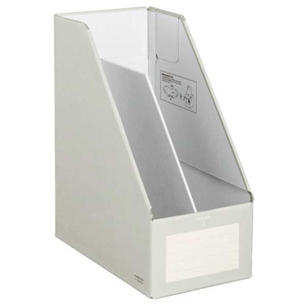 �R�N���@�t�@�C���{�b�N�X�r�@���C�h�^�C�v�@�@�t-EW450M