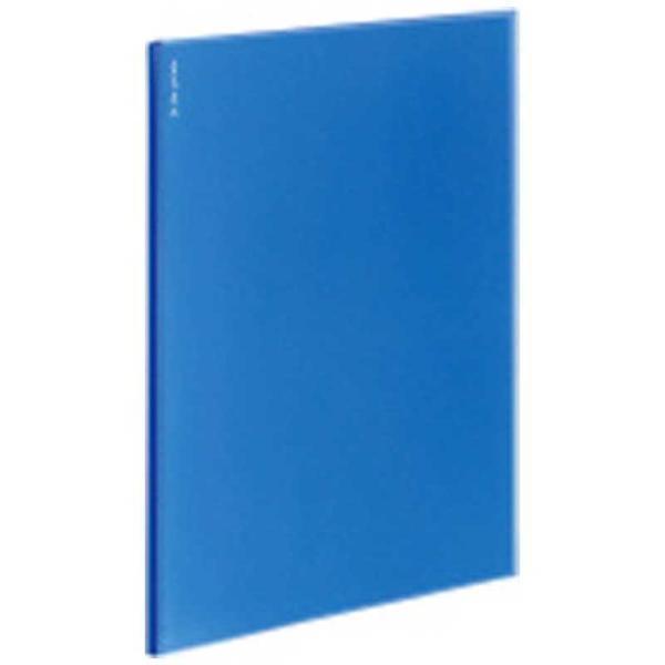 RN@|Pbgt@C mr[^(A4 12|Pbg)@-NF12B