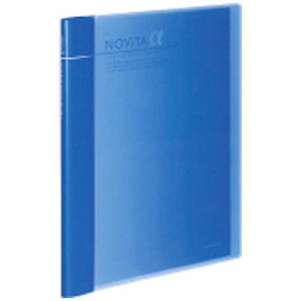 RN@[t@C] N[ubN mr[^ ǉ (A4-S 24|Pbg) @-NT24B