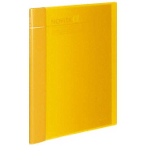 RN@[t@C] N[ubN mr[^ ǉ (A4-S 24|Pbg) @-NT24Y