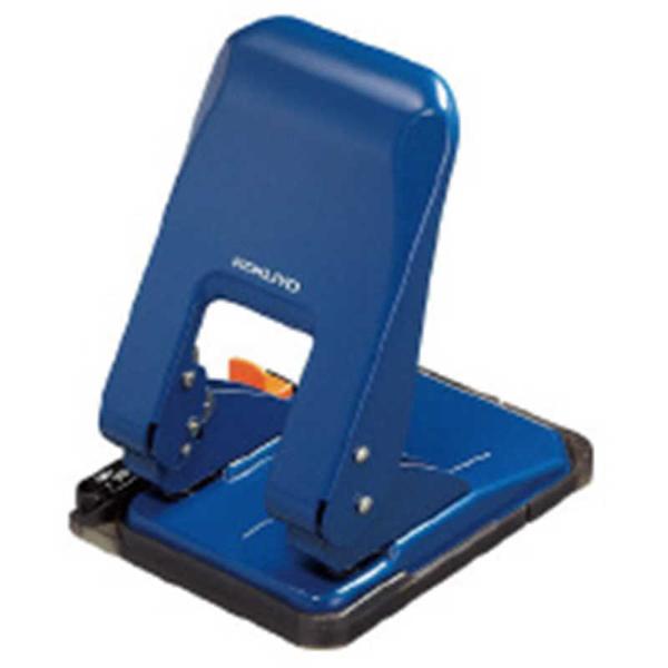 �R�N���@2���p���`���N�A�P52���@PNG52B