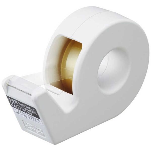 RN@[e[vJb^[]JJbg nfB^Cv  @T-SM300W