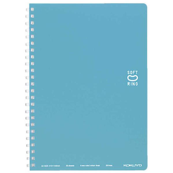 RN@\tgOm[g(hbgr)Cgu[(A5ErE50)@X-SV331BT-LB