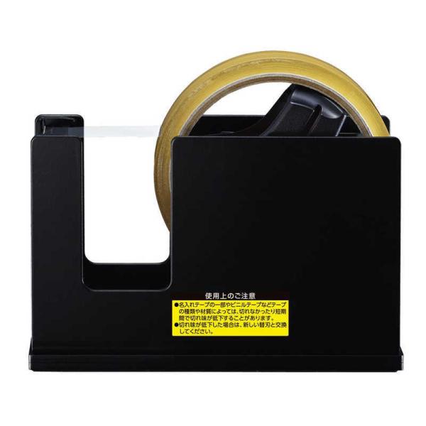 RN@e[vJb^[JJbgX`[^Cv@TSM111ND