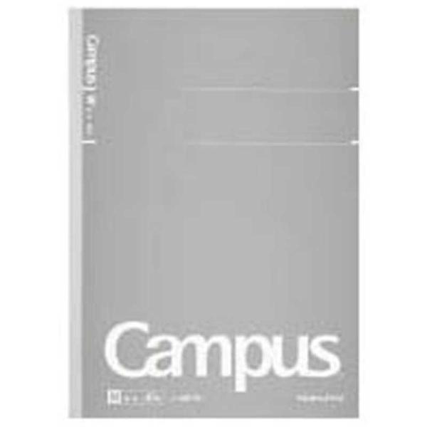 RN@LpXm[g(n)(Z~B5EnE40)@m-4W-M